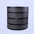 Hot sale Wire EDM Filters Sodick Wire Cut EDM Machine Water Filter KS-35S 340x14x300mm